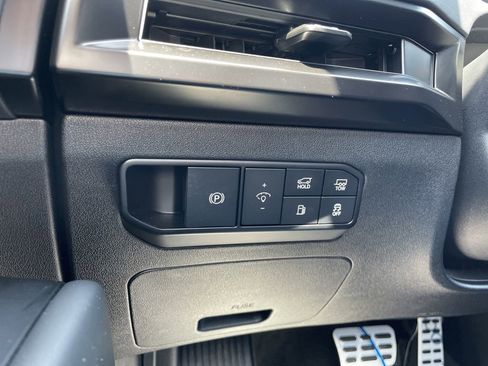 New 2027 Kia Telluride X-Line SX Prestige AWD/4WD image 27