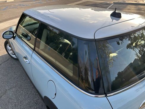 Used 2013 MINI Cooper Hardtop FWD image 39
