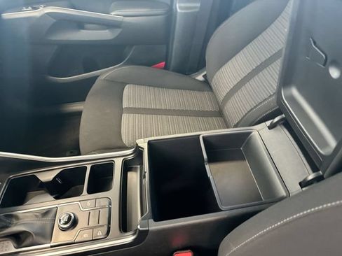 Certified 2023 Kia Sorento LX FWD image 23