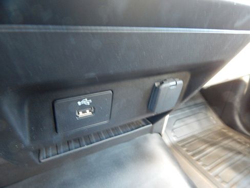 Used 2020 Ford F150 XL w/ Equipment Group 101A Mid image 20