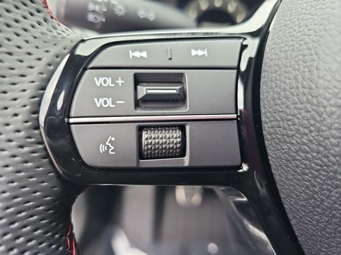 New 2026 Acura Integra Type S image 16