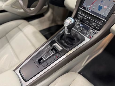 Used 2013 Porsche Boxster S RWD image 28