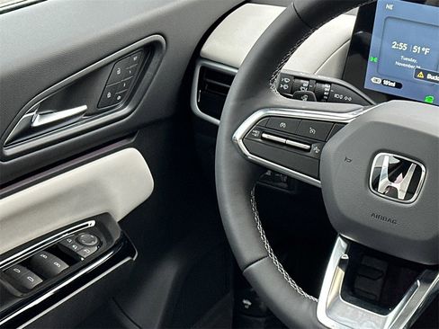 New 2026 Honda Prologue Elite image 20