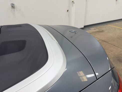 Used 2018 Mercedes-Benz C 300 Cabriolet image 16