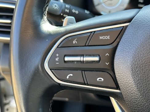 Used 2023 Hyundai Santa Fe SEL w/ Premium Package image 25