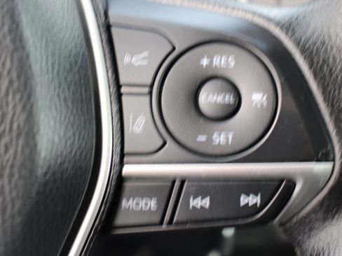 Certified 2023 Toyota Camry LE image 25