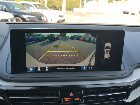 New 2026 Acura MDX w/ Technology Package image 27