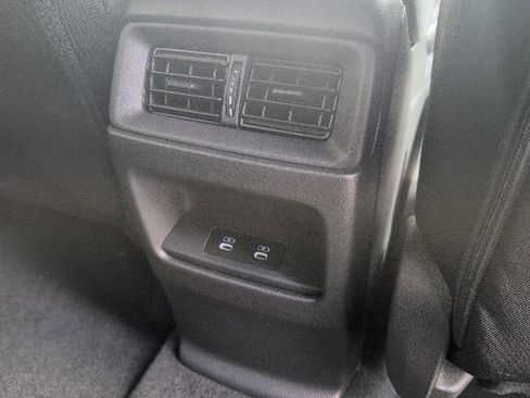 Certified 2026 Honda CR-V TrailSport image 15
