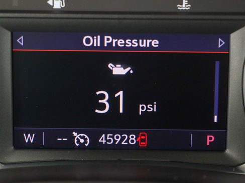 Used 2023 GMC Terrain SLT AWD/4WD image 16