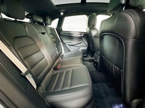 Used 2023 Porsche Macan GTS image 26