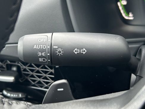 New 2026 Honda Accord Sport image 17