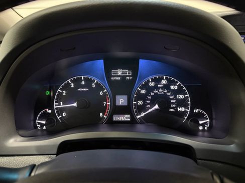 Used 2015 Lexus RX 350 AWD image 31