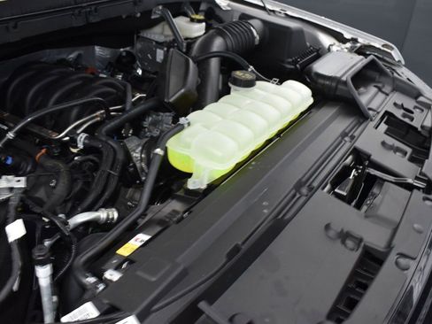 New 2025 Ford F150 XLT w/ Equipment Group 301A Standard image 19