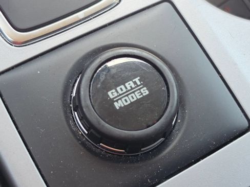 Used 2024 Ford Bronco Sport Big Bend AWD/4WD image 24