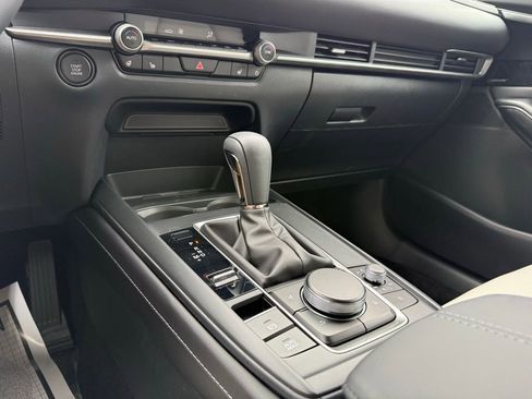 New 2026 MAZDA CX-30 AWD 2.5 S w/ Premium Package image 39
