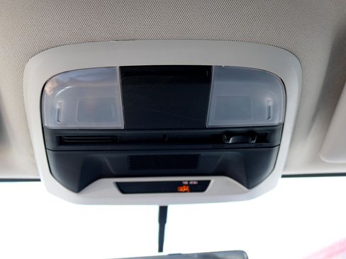 Used 2017 Subaru Impreza 2.0i image 26