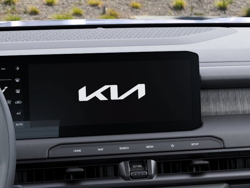 New 2027 Kia Telluride X-Line SX Prestige AWD/4WD image 20