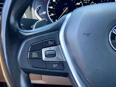 Used 2019 BMW X3 sDrive30i RWD image 24