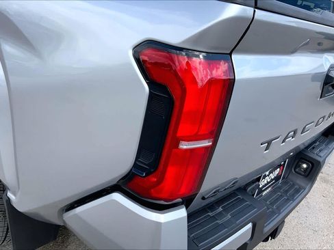 Used 2024 Toyota Tacoma SR5 image 28