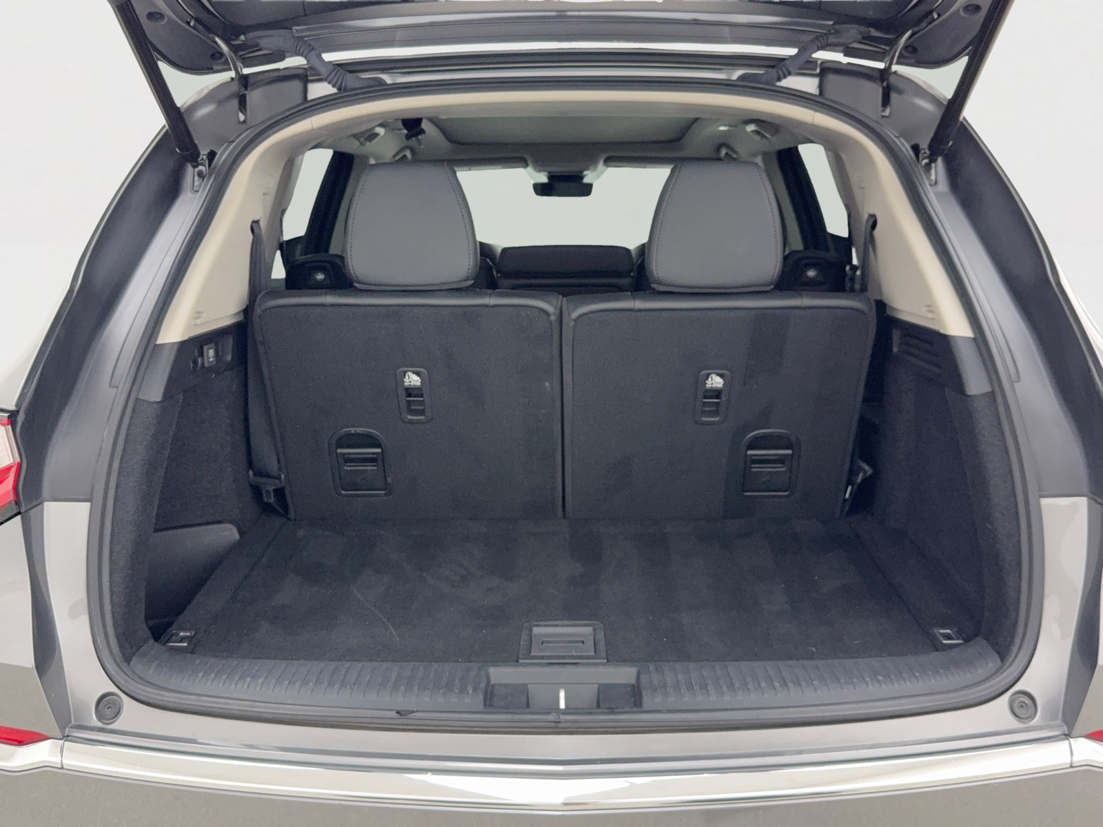 Used 2022 Acura MDX FWD image 47