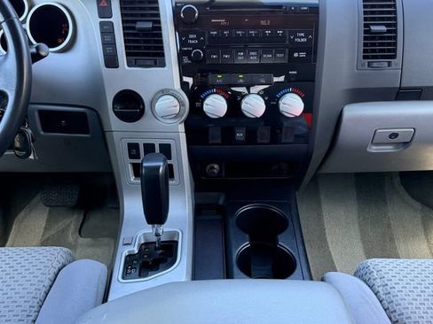 Used 2008 Toyota Tundra SR5 RWD image 34