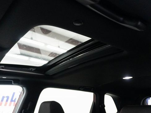 New 2026 Honda CR-V Sport image 4