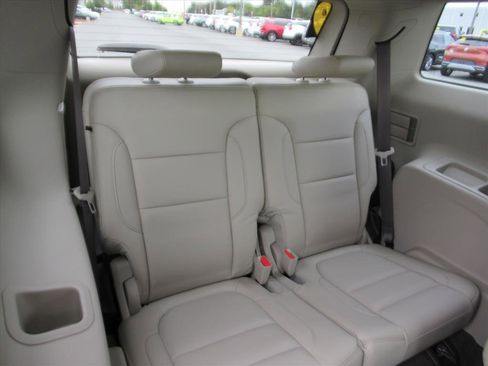 Used 2019 GMC Acadia Denali w/ Technology Package image 34