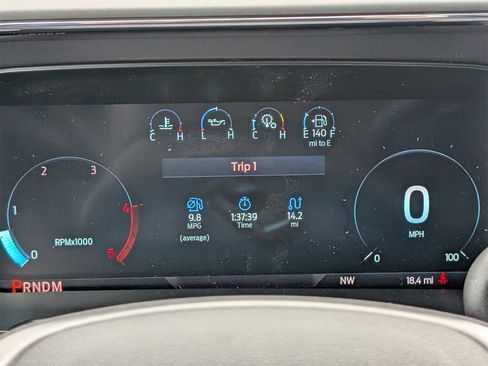 New 2026 Ford F250 image 27