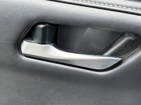 Used 2024 Nissan Sentra SV image 16