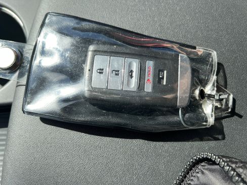 Certified 2023 Acura TLX w/ Technology Package image 36