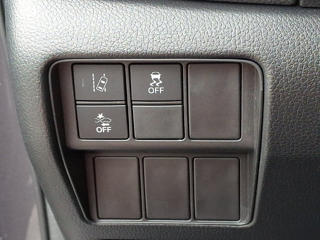 Certified 2019 Honda CR-V EX image 25
