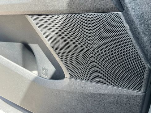Used 2025 Kia Sorento SX FWD image 35