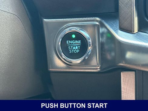 Used 2022 Ford F150 King Ranch w/ Equipment Group 601A High AWD/4WD image 27