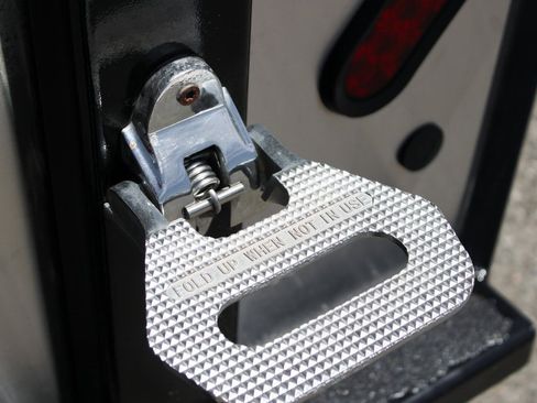 Used 2019 Ford F450 Limited image 57