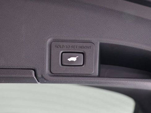 Used 2019 Acura RDX AWD w/ Advance Package image 36