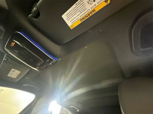 Certified 2024 Mercedes-Benz C 63 AMG S image 33