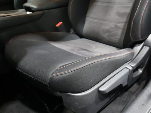 Used 2023 Nissan Sentra SR image 12