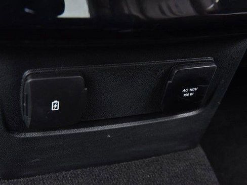 Used 2020 Lincoln Aviator Reserve w/ Elements Package Plus image 26