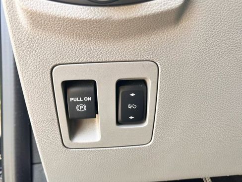 Used 2019 Ford F150 XLT w/ Equipment Group 302A Luxury image 17