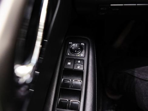 Used 2016 Lexus RX 350 AWD w/ Premium Package image 27