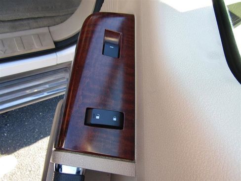 Used 2012 Ford F350 King Ranch image 29