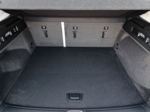 New 2026 Buick Envision Avenir image 18