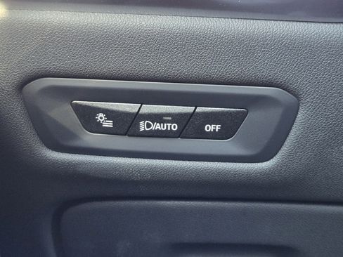 Used 2024 BMW X5 xDrive40i w/ Premium Package image 34