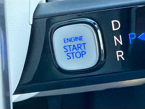 New 2026 Hyundai Palisade SEL image 37