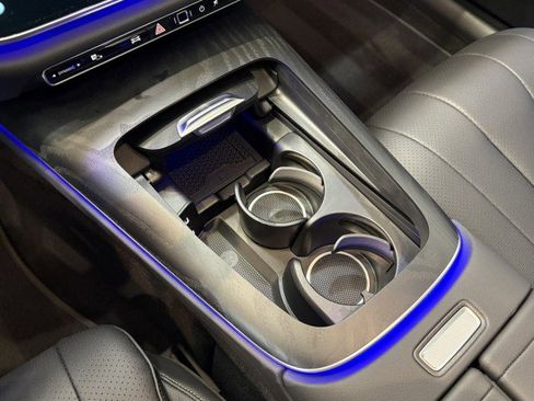 New 2026 Mercedes-Benz E 350 Sedan image 17