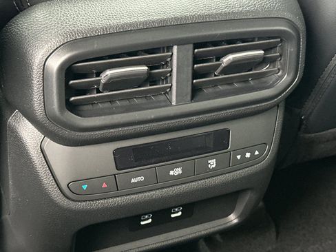 New 2026 Honda Pilot EX-L image 13