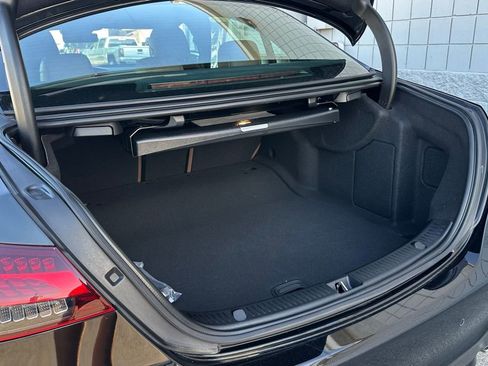 Used 2023 Mercedes-Benz E 350 Sedan image 56