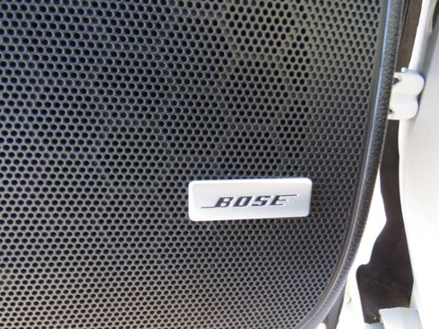 Used 2023 Buick Enclave Premium w/ Experience Buick Package image 18