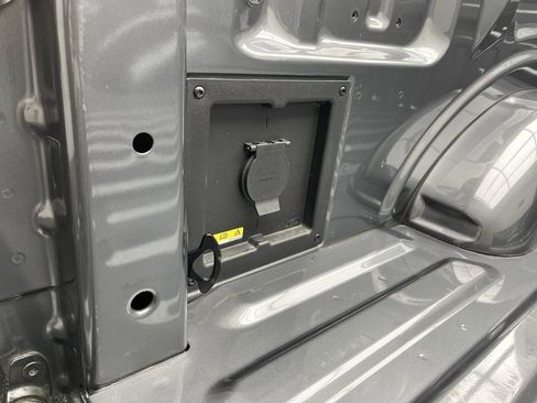 Used 2023 Ford F150 XLT w/ Equipment Group 302A High image 31