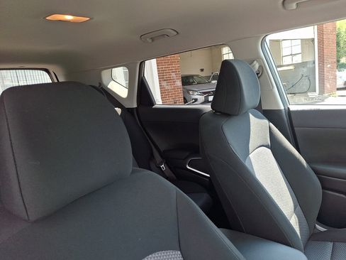 Used 2023 Kia Soul S FWD image 15